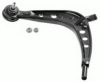 LEMF?RDER 29948 01 Track Control Arm